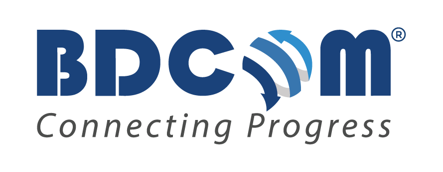 BDCOM ONLINE HOTSPOT